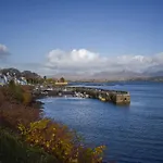 Bridies By Trident Homes Hébergement de vacances Roundstone