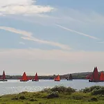 Bridies By Trident Homes Hébergement de vacances Roundstone