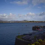 Bridies By Trident Homes Roundstone