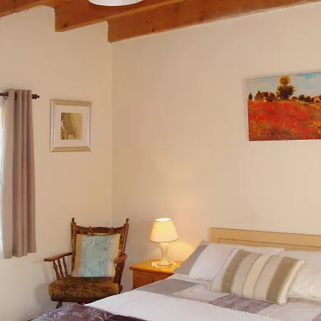 Сasa de vacaciones Bridies By Trident Homes