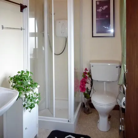 Bridies By Trident Homes راوندستون