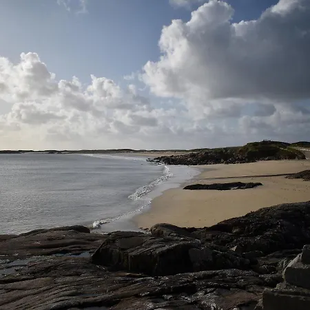 Ferienhaus Bridies By Trident Homes