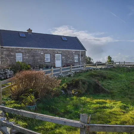 Bridies By Trident Homes بيت للعطل