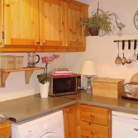 Bridies By Trident Homes *