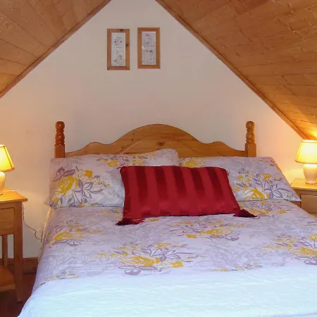 Bridies By Trident Homes Prázdninový dům *