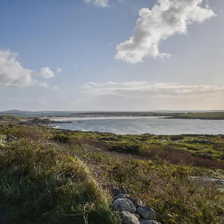 Bridies By Trident Homes *