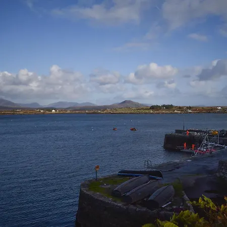 Bridies By Trident Homes Roundstone