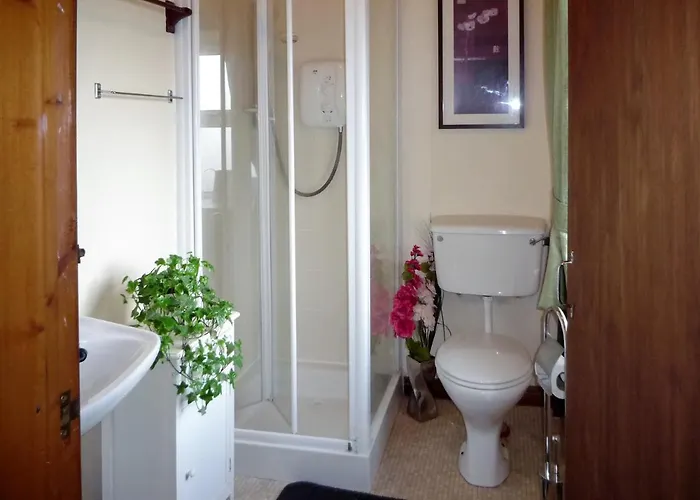 Bridies By Trident Homes Roundstone