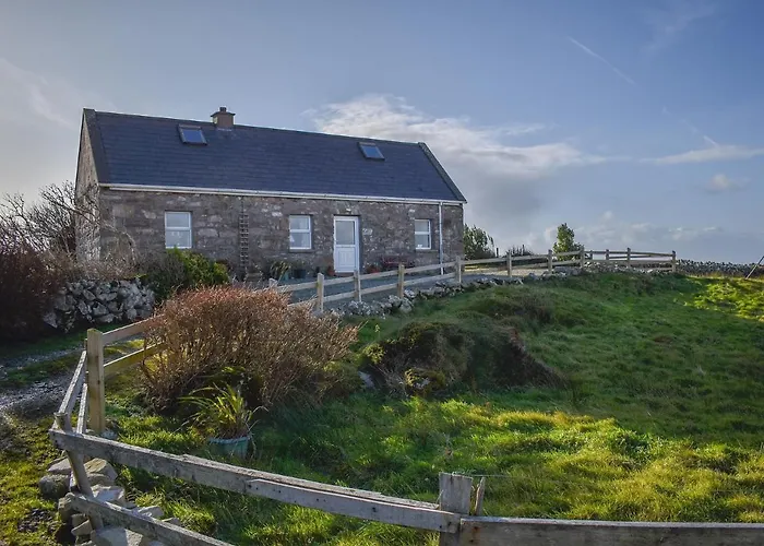 Bridies By Trident Homes Сasa de vacaciones