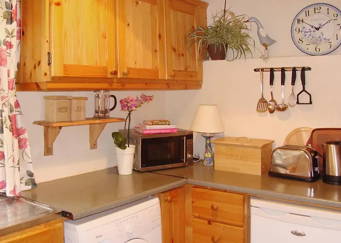 Bridies By Trident Homes *