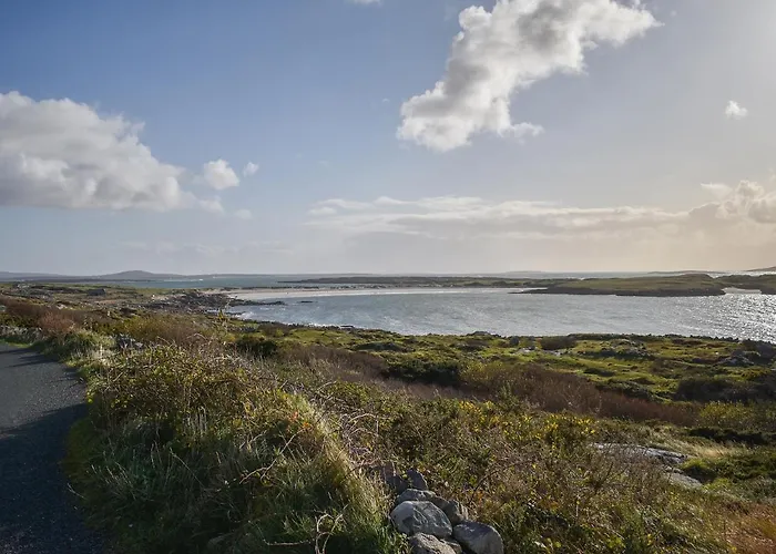 Bridies By Trident Homes *