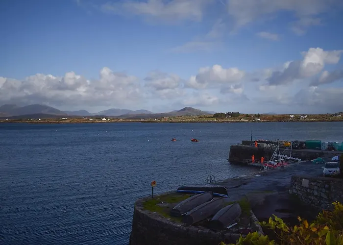 Bridies By Trident Homes Roundstone